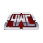 4 Wheel Concepts logo