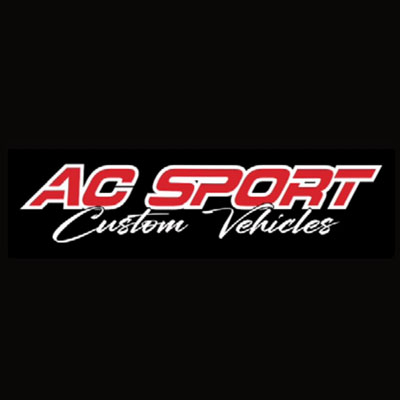 AC Sport logo