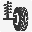 MUD Connection logo
