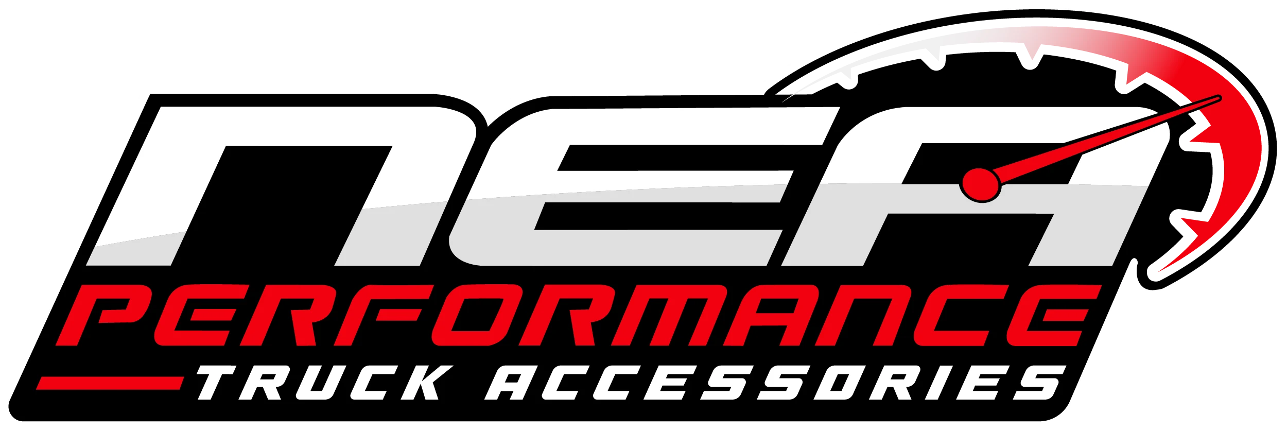 NEA Performance Plus logo