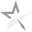 Starwood Custom Vehicles logo