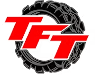 Toys for Trucks - North Little Rock logo