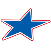 LetzRoll Offroad logo