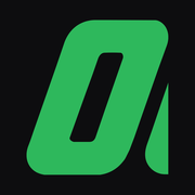 Outlaw Jeep and Truck logo