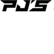 PJ's Performance logo