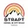 Strapt Performance Diesel and Offroad logo