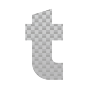 Truck Mates logo