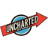 Uncharted Offroad logo