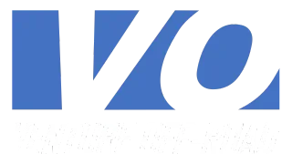 Venture Off-Road logo