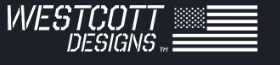Westcott Designs logo
