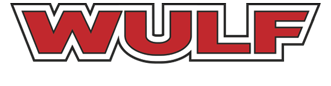 Wulf Offroad & Accessories logo