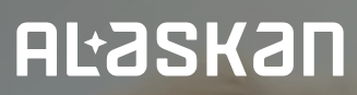 Alaskan Campers logo