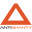 AntiShanty logo