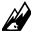 AreaBFE Tents logo