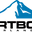 Dirtbox Overland logo