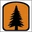 Harker Outdoors logo