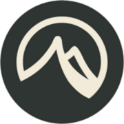 Hiatus Campers logo