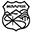 iKamper logo