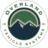 Overland Vehicle Systems logo