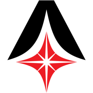 Pittman Outdoors logo