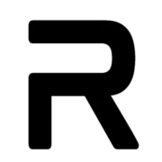 Roveroll logo