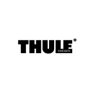 Thule logo