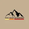 Trail Ready Development logo