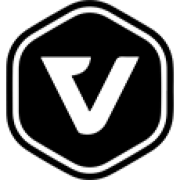Vagabond Outdoors logo