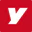 Yakima logo