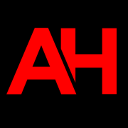 Accessory House Motorsports logo