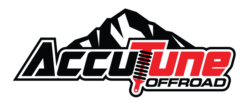 AccuTune Off-Road logo