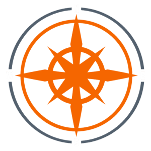 Adventure Offroad - Tustin logo