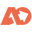Agile Offroad logo