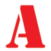 American Off Road logo