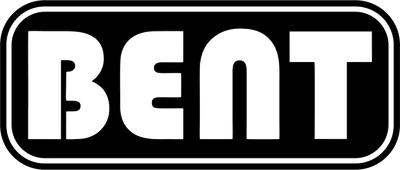 Bent Motorsports logo