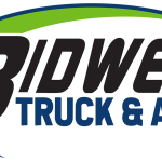Bidwell Truck logo