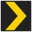 Direct Offroad logo