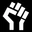 Dissent Off-Road logo