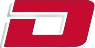 Down South Motorsports logo