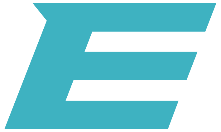 Evoke Off-Road logo