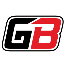 Go Big Truck Performance logo