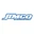 Jimco Racing logo