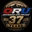 Off Road Unlimited logo