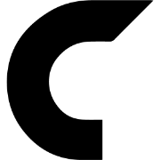 Offroad Customz logo