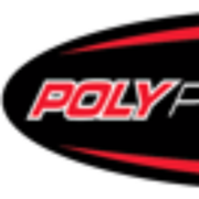 Poly Performance logo