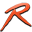 Rebel Off Road logo