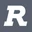 Rock and Road logo