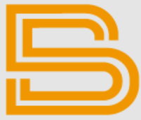 Stellar Built logo