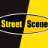 Street Scene On & Off Road Performance logo