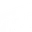Tiny Rig Co logo